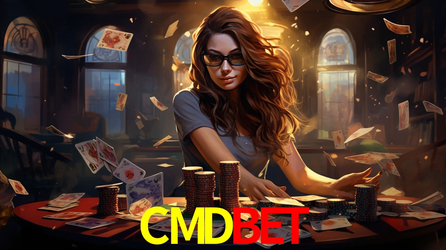 Gates of Olympus CMDBET